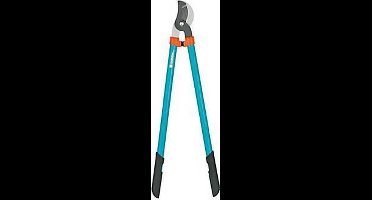 GARDENA  Classic 680 B  Takkenschaar  Max knipdiameter 35 mm