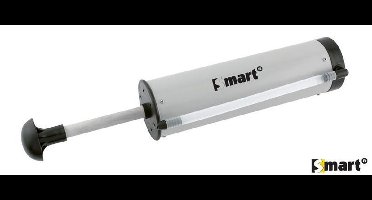 Reinigingspomp chemisch anker SMART