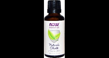 Natures Shield (30 ml) - Now Foods