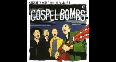 Gospel Bombs