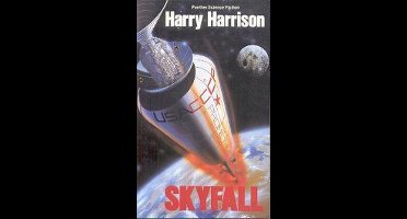 Skyfall