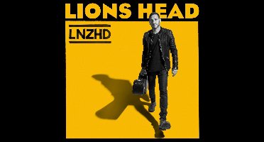 LNZHD
