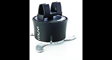 Veho Muvi X-Lapse - Timelapse houder - draait 360 graden