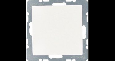 Berker Schakelaar 5500307