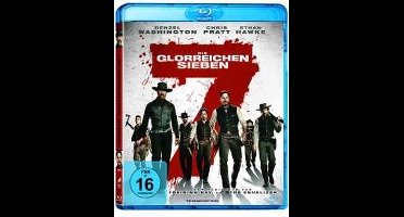 PLAION 1129646 film en Video Blu-ray Duits, Engels
