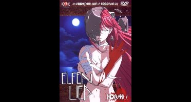 Elfenlied