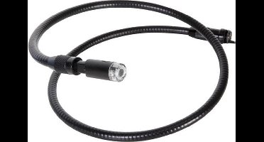 Velleman RESERVECAMERA VOOR CAMCOLI3 - 17 mm CAMERABUIS