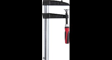 Bessey Lijmtang 1500/120mm - TGK150-2K