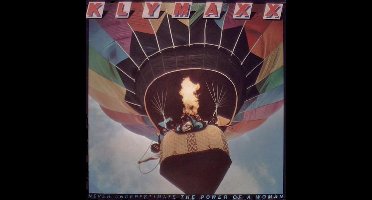 Never Underestimate The P