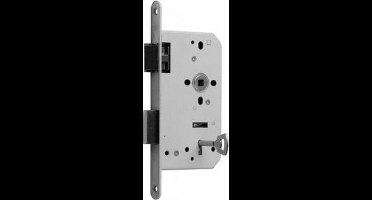 slot klavier nemef din links