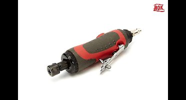 AOK Professionele Pneumatische Stifslijper