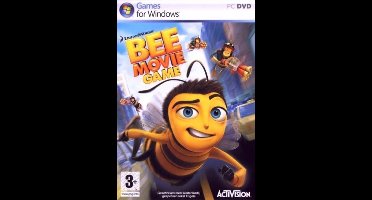 Bee Movie - Windows