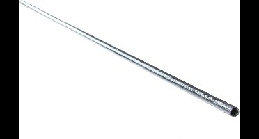 VB Holle draadeind voor fittingen - M10 - 1M