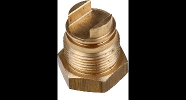 KARCHER - Schroefdop voor hogedrukreiniger - 54111200