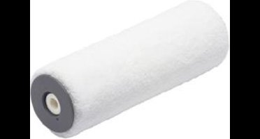 Anza Super Antex muurverfroller 18cm 6 stuks