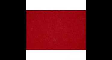 CC Hobbyvilt Kerstrood A2