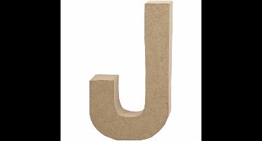 CC Papier-Maché J Groot