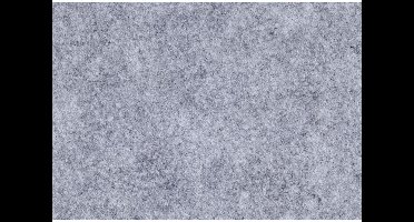 CC Hobbyvilt A4 Gemelleerd Grijs 10 stuks