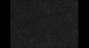 CC Hobbyvilt A4 Gemelleerd Zwart 10 stuks