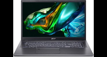 Acer Aspire 5 17 A517-58GM-72RW 17" FHD, i7-1355U, 32GB, 1TB, 2050, W11