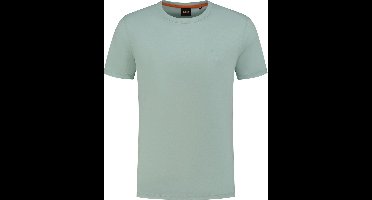 Boss Tegood T-shirt Mannen - Maat S