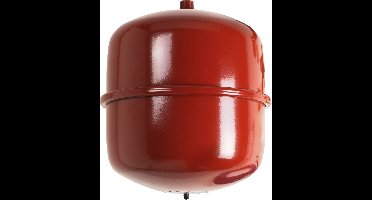 Bonfix expansievat 25 liter, 0.5bar