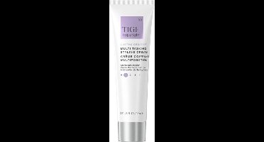 Tigi Copyright Custom Create Multi Tasking Styling Cream