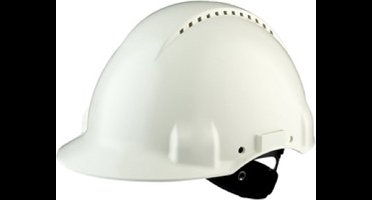 3M Nederland B.V. Veiligheidshelm