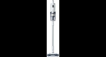 Nilfisk S1 Home - steelstofzuiger -10 jaar garantie!