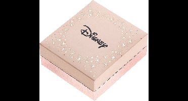 Disney Ketting met initiaal