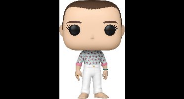 Funko Pop Television: Stranger Things Eleven - #1457