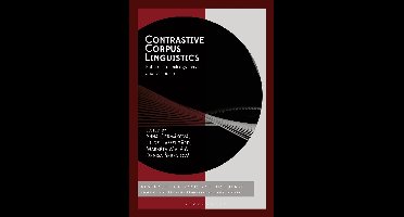Corpus and Discourse- Contrastive Corpus Linguistics
