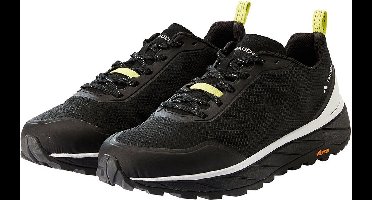 Vaude Neyland Wandelschoenen Zwart EU 44 1/2 Man