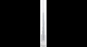 Anchor mengtip - Tec7