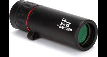 Ipentum Mini telescoop met 8x vergroting