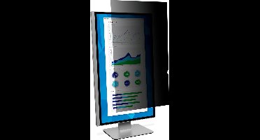 3M-PF250W9P-privacyfilter-voor-25-16:9-staand