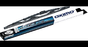 Oximo ruitenwisser set Bmw 3 serie (E36 Compact) 03.1994-08.2000