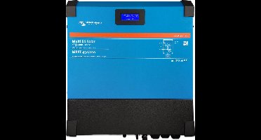 Victron Multi RS Solar 48/6000/100-450/100