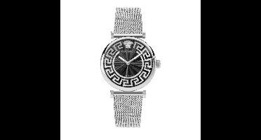 Versace Lady VE1CA0423 vrouwen horloge