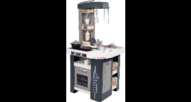Smoby - Studio Keuken - Tefal
