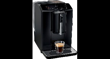 BOSCH Volautomatisch koffiezetapparaat VeroCup TIE20109
