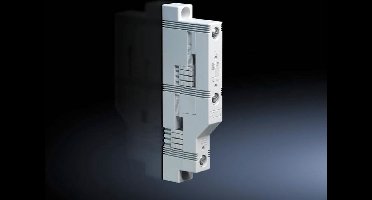 Rittal SV 9340.040 4 stuk(s)