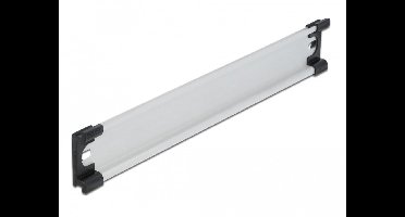 DeLOCK 66170 montagekit