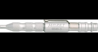 Hazet Pneumatisch uitblaaspistool 12 bar