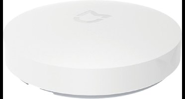 Switch Xiaomi Smart Home Wireless
