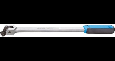 Gedore 1997 6144910 Ratelgreep Aandrijving 1/2 (12.5 mm) 381 mm 1 stuk(s)