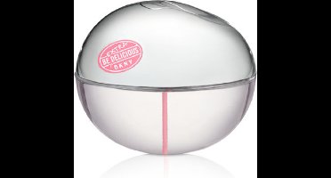 DKNY - Be Extra delicious Eau de Parfum - 50 ml - Dames eau de parfum