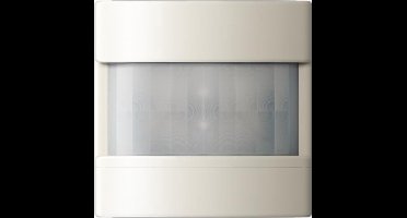 Jung Bewegingssensorelement - A17180 - E2YAN