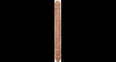 Size Queen Double Dong 17 inch
