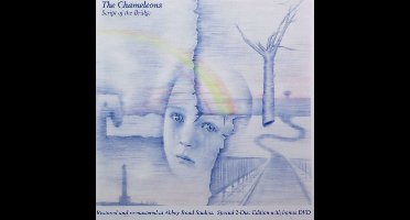 Script of the Bridge